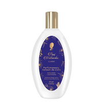 PANI WALEWSKA Classic Perfumowany balsam do ciała