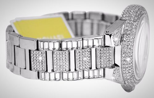 Michael Kors MK5869 - Camille na Arena.pl