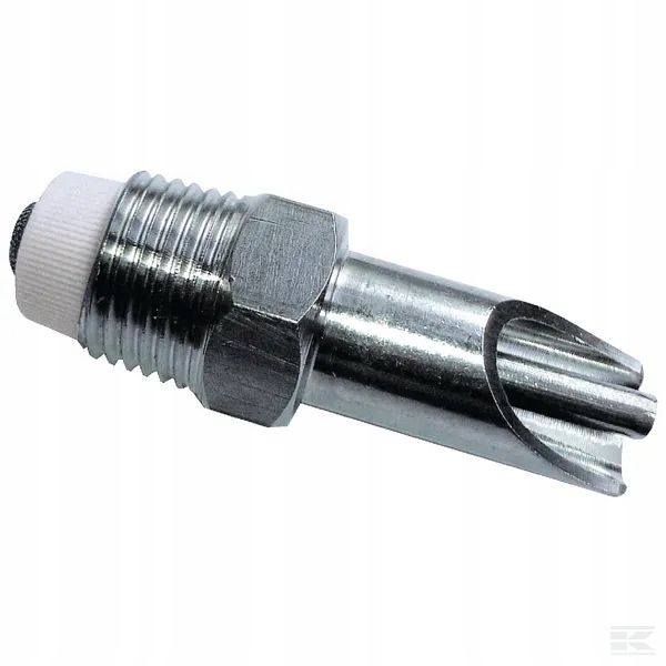 SU1801290 Poidło Smoczkowe Model 1290 zdjęcie 1
