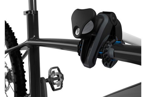 Adapter Thule Carbon Frame Protector 984000 na Arena.pl