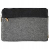 Etui na laptopa HAMA Florenz 13.3 Czarno-szary