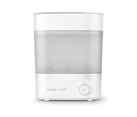 AVENT SCF293/00 Elektryczny sterylizator