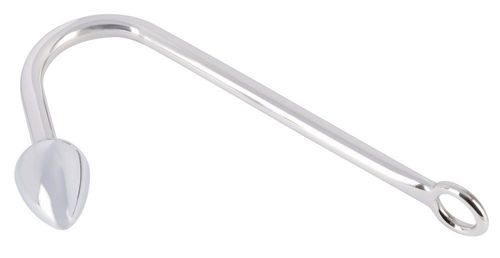 Bondage Hook na Arena.pl