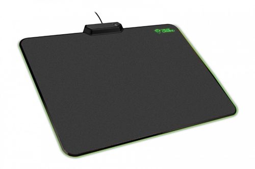 GXT760 GLIDE RGB mouse pad na Arena.pl