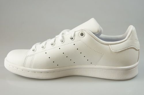 adidas STAN SMITH J S76330 r.36 na Arena.pl
