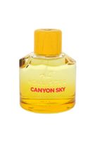 hollister canyon sky for her edp 100ml