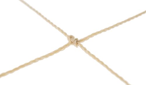 ZESTAW SIATKA NA BALKON DLA KOTA 8x2 BEZ WIERCENIA MARKA BEZPIECZNE KOTY na Arena.pl