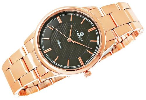 Zegarek Damski PERFECT M453-6 na Arena.pl