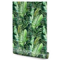 product-compare-53895036