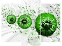 product-compare-58673200