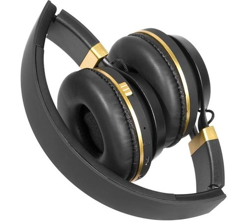 Tracer Słuchawki bluetooth RAY na Arena.pl