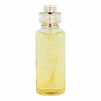 Perfumy Damskie Cartier Rivières De Cartier Allégresse EDT 100 ml