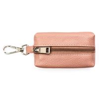 skórzane etui na klucze skl-001-ndm-6011 woodrose
