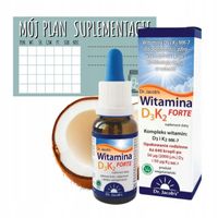 product-compare-56617816