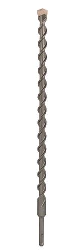 BOSCH WIERTŁO DO MŁOTÓW SDS+ PLUS-5 20x400/450MM na Arena.pl