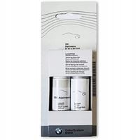 product-compare-64597409