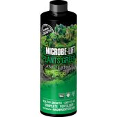 Microbe-Lift Plants Green 236ml nawóz ogólny