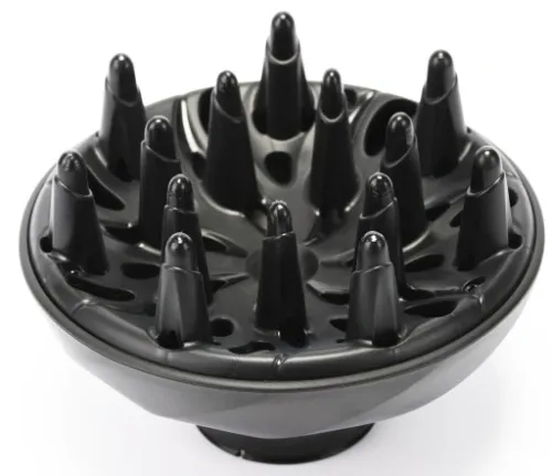 Suszarka do włosów REMINGTON D3190 IONIC DRY 2200W na Arena.pl