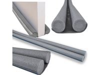 product-compare-57699966