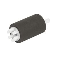 HP Main Frame Pick Up Roller