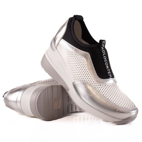 Ellesse LUKKA 728 r. na Arena.pl
