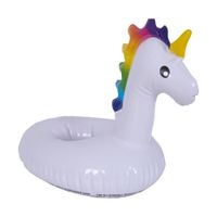 product-compare-63367553