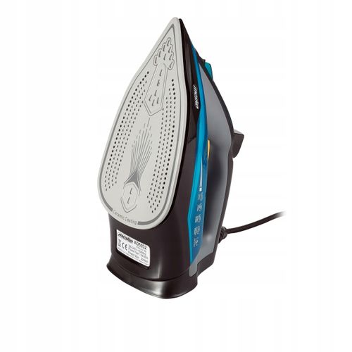 -AV ADLER MS 5041 Żelazko na Arena.pl