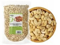 product-compare-60597961