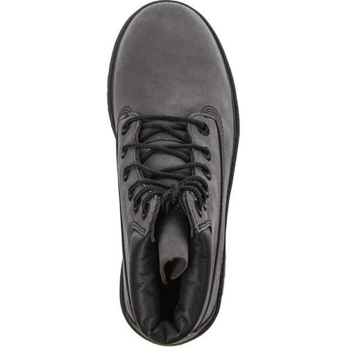 Timberland 6 IN PREMIUM WP BOOT A1O7Q 35,5 na Arena.pl