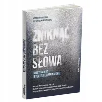 Zniknąć Bez Słowa