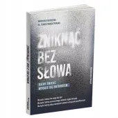 Zniknąć Bez Słowa
