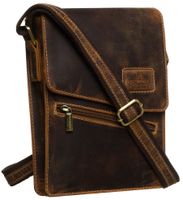 torba skórzana ptn 5842-tmh-4862 tan