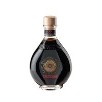 Ocet balsamiczny Due Vittorie Aceto Balsamico di Modena IGP 250ml