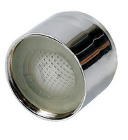 perlator - aerator 22mm/1 - ht/579/k