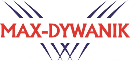 Korytkowe dywaniki samochodowe KPL 4CZ - RANT 2CM na Arena.pl