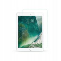 Szkło JCPal do Apple iPad Pro 10.5