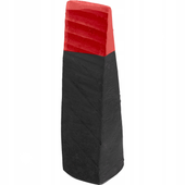 KLIN DO ŁUPANIA DREWNA 3KG RICHMANN C2598