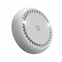 MikroTik cAP XL ac (RBcAPGi-5acD2nD-XL), 2,4/5GHz
