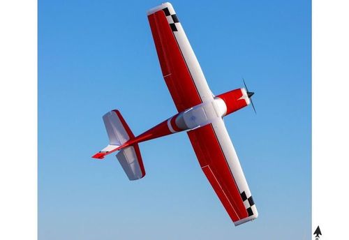 Cessna 150 2.1m Carbon-Z BNF Basic na Arena.pl