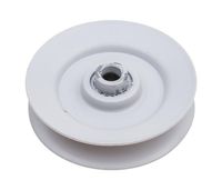 Koło pasowe MTD;John Deere RO728