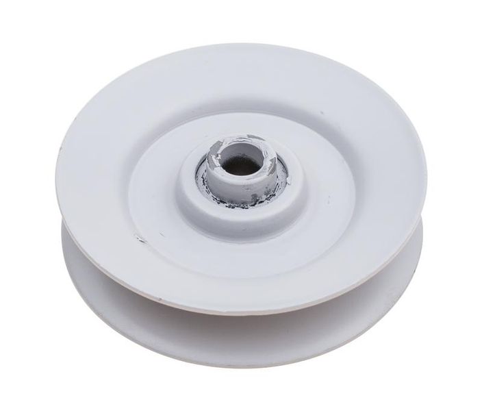 Koło pasowe MTD;John Deere RO728 zdjęcie 1