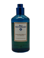 Acqua Di Parma Blu Mediterraneo Mandorlo di Sicilia 120ml edt Unikat