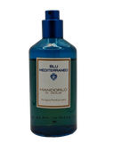 Acqua Di Parma Blu Mediterraneo Mandorlo di Sicilia 120ml edt Unikat