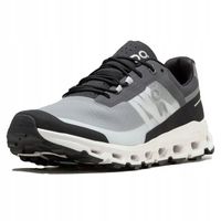 On Running buty męskie sportowe Cloudvista rozmiar 43