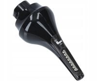 Trymer do Nosa Uszu Golarki Philips Series 5000