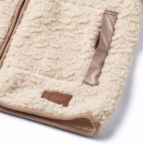MOLO UBERTO 5W24L201 128CM 8Y na Arena.pl