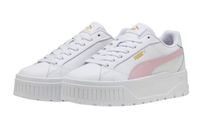 Buty damskie Puma Karmen II L 397456 12 36