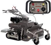 product-compare-43240073