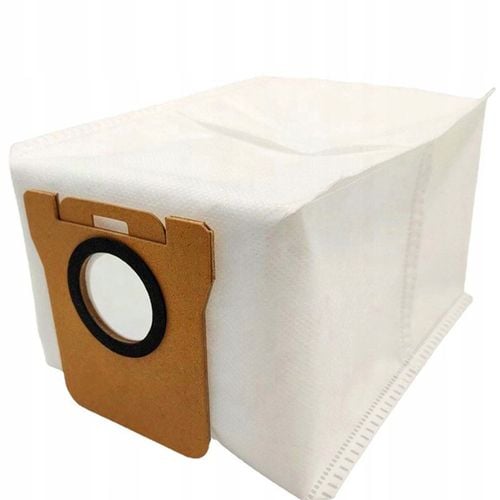 10x Worek do odkurzacza syntetyczny XIAOMI X10+ Dreame L20 L30 L10s na Arena.pl