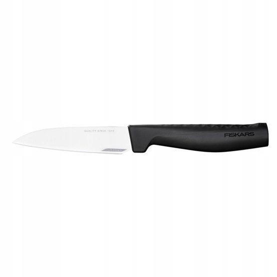 NÓŻ DO OBIERANIA HARD EDGE - FS-1051762 zdjęcie 1
